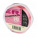 ����� FW CHASER PINK 0.165 mm 100m